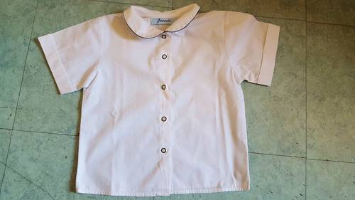Chemise Jacadi 2 ans