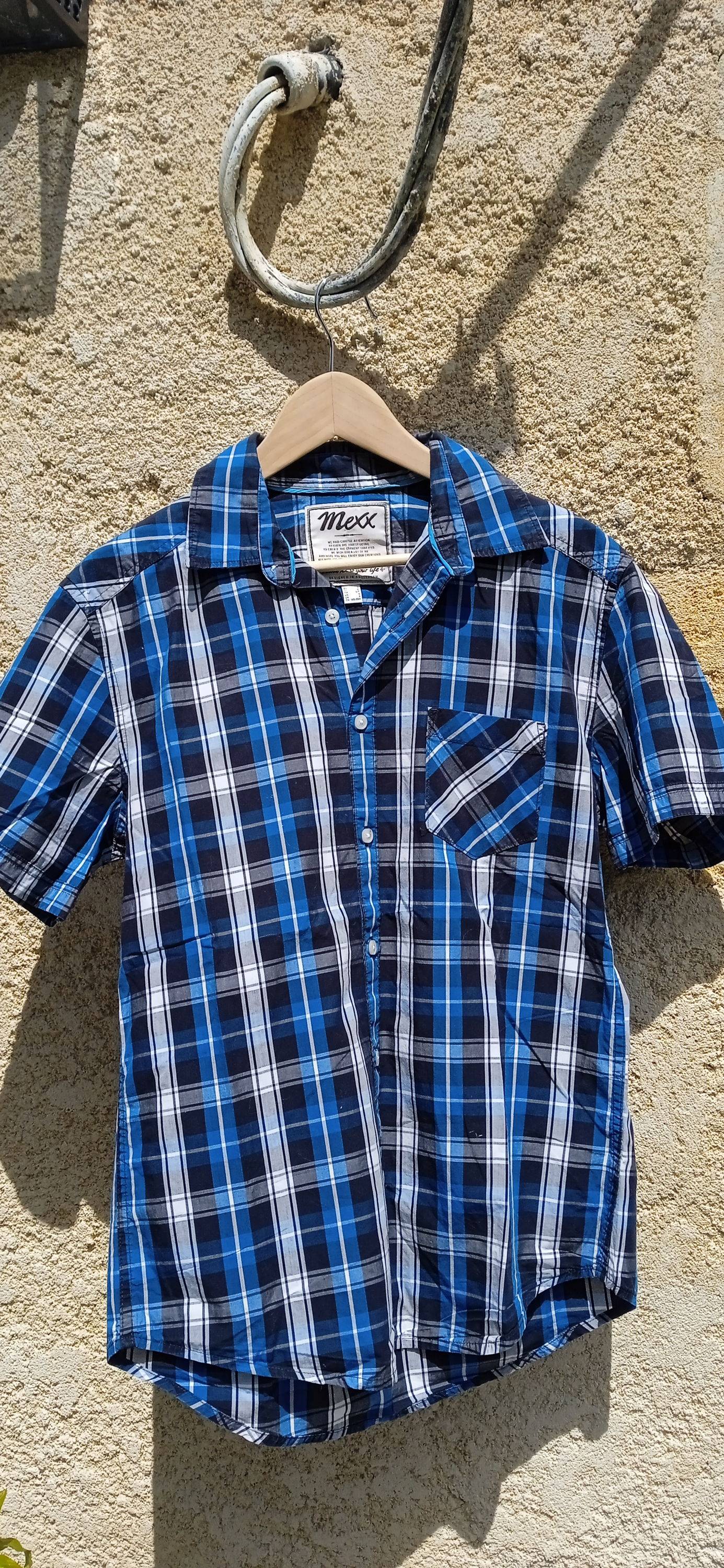 Donne chemise Mexx - Taille S