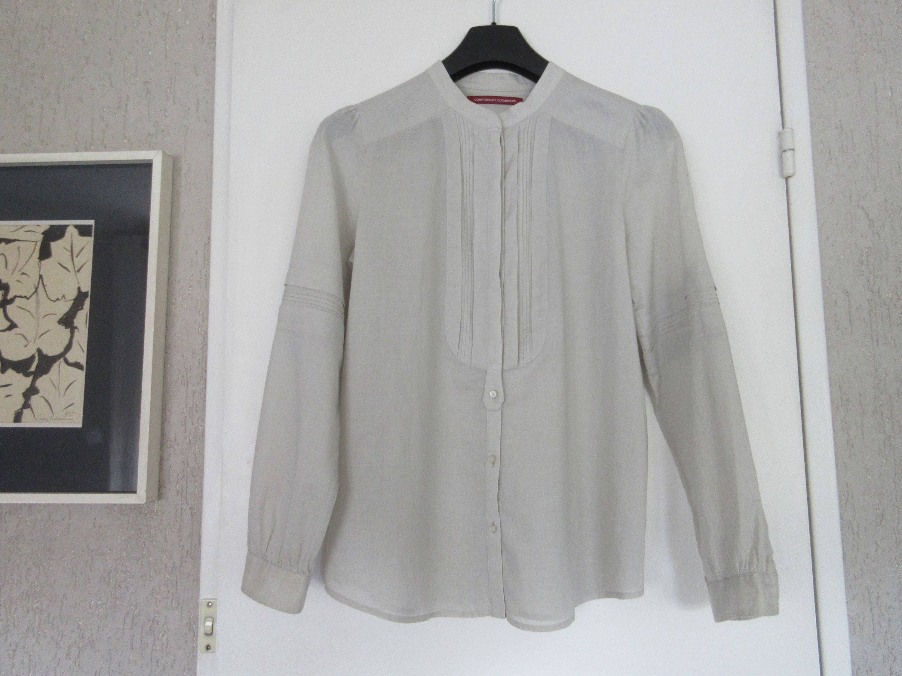Marcel Femme Coton Acheter Haut Court Florere à Bretelles From Next Belgium Debardeur Bretelle Large Femme