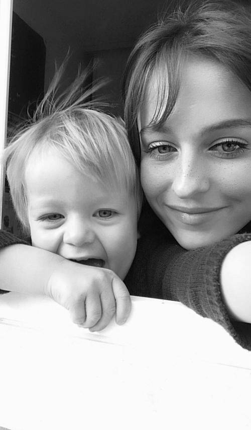Propose babysitting à Caen