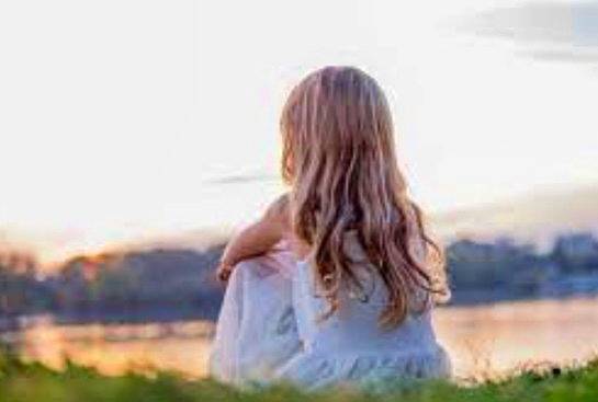 Gensdeconfiance Com Fr Annonce Propose Aide Aux Devoirs Francais English B9b93f1 21 10 11 Weekly Gensdeconfiance Com Fr Annonce Cours Particulier Maths Anglais Francais Philosophie Aide Devoirs A8a71ba 21 10 11 Tp