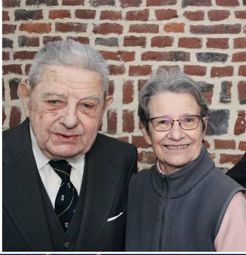 Cherche Chauffeur pour trajet Vannes → Versailles - vendredi 20 mai