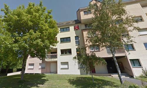 Propose chambre dans colocation de 110m², 2 jeunes professionnels à partir de fin juin, Rennes (35)