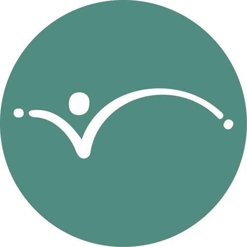Recrute étudiant au statut d’auto-entrepreneur pour missions ponctuelles à partir de septembre 2026