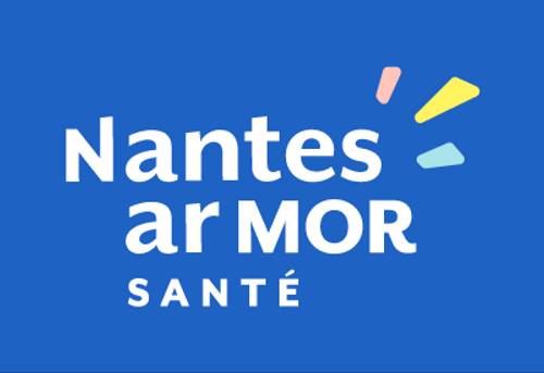 Recrute médecin généraliste remplaçant au sein d’une MSP Saint herblain