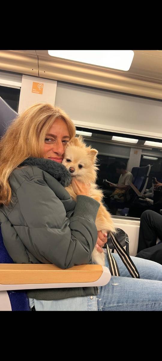 Propose garde d’enfants périscolaire