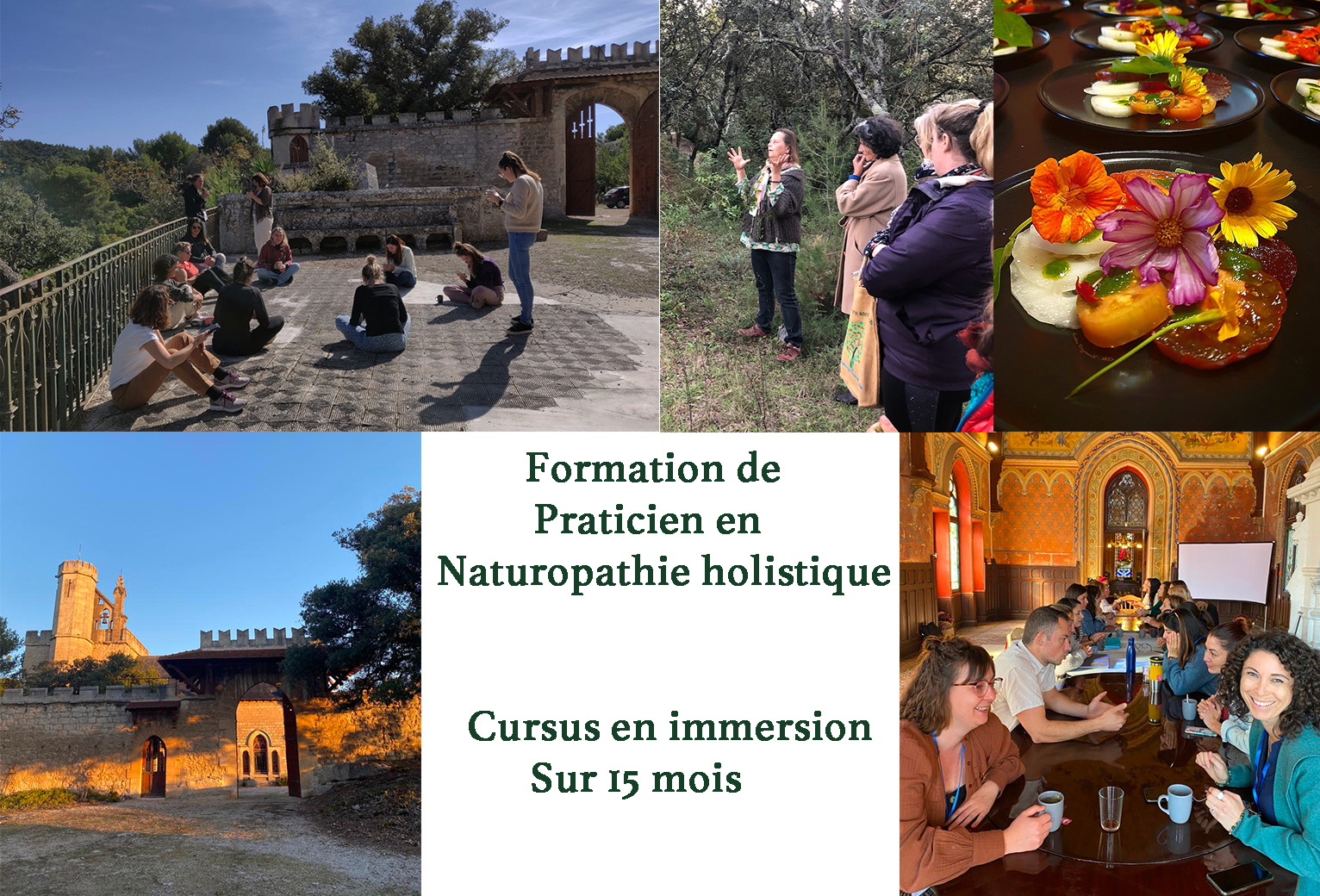 Gensdeconfiance Com Fr Annonce Recherche Baby Sitter Du 27 Fevrier 22 Au 5 Mars 22 6a 22 02 12 Weekly Gensdeconfiance Com Fr Annonce Recherche Bs Du 2 Au 6 Mars Sejour Au Ski 0b868d0 22 02 11 Weekly Gensdeconfiance Com Fr Annonce Recherche Baby Sitter Du 27 Fevrier 22 Au 5 Mars 22 6a 22 02 12 Weekly Gensdeconfiance Com Fr Annonce Recherche Bs Du 2 Au 6 Mars Sejour Au Ski 0b868d0 22 02 11 Weekly