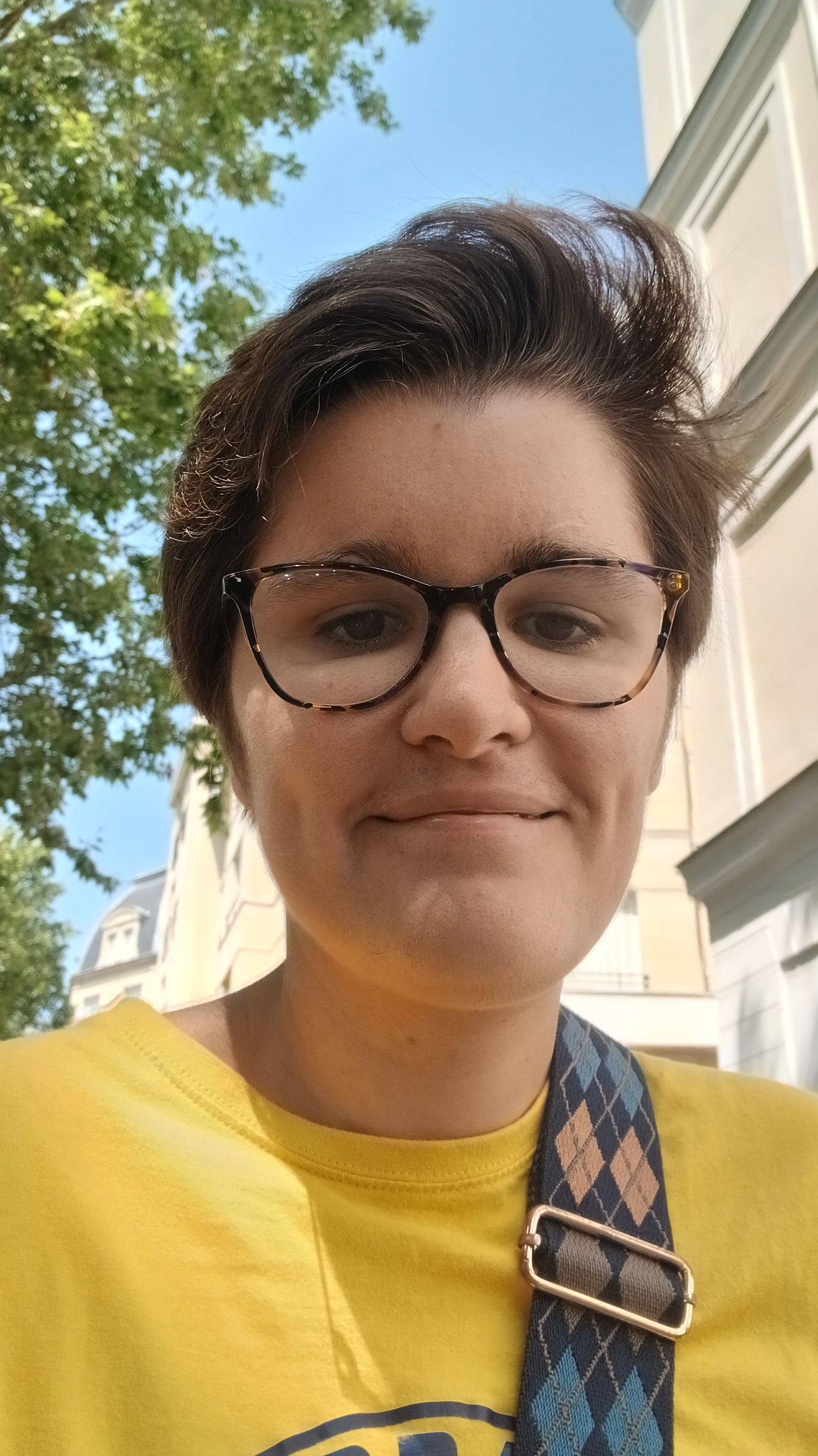 Propose garde d’enfants de 3 mois à 5 ans H/F
