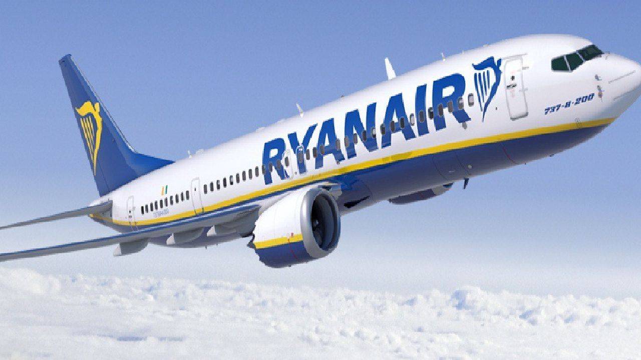 Vends billet Valence → Bruxelles-Charleroi le 4 juillet