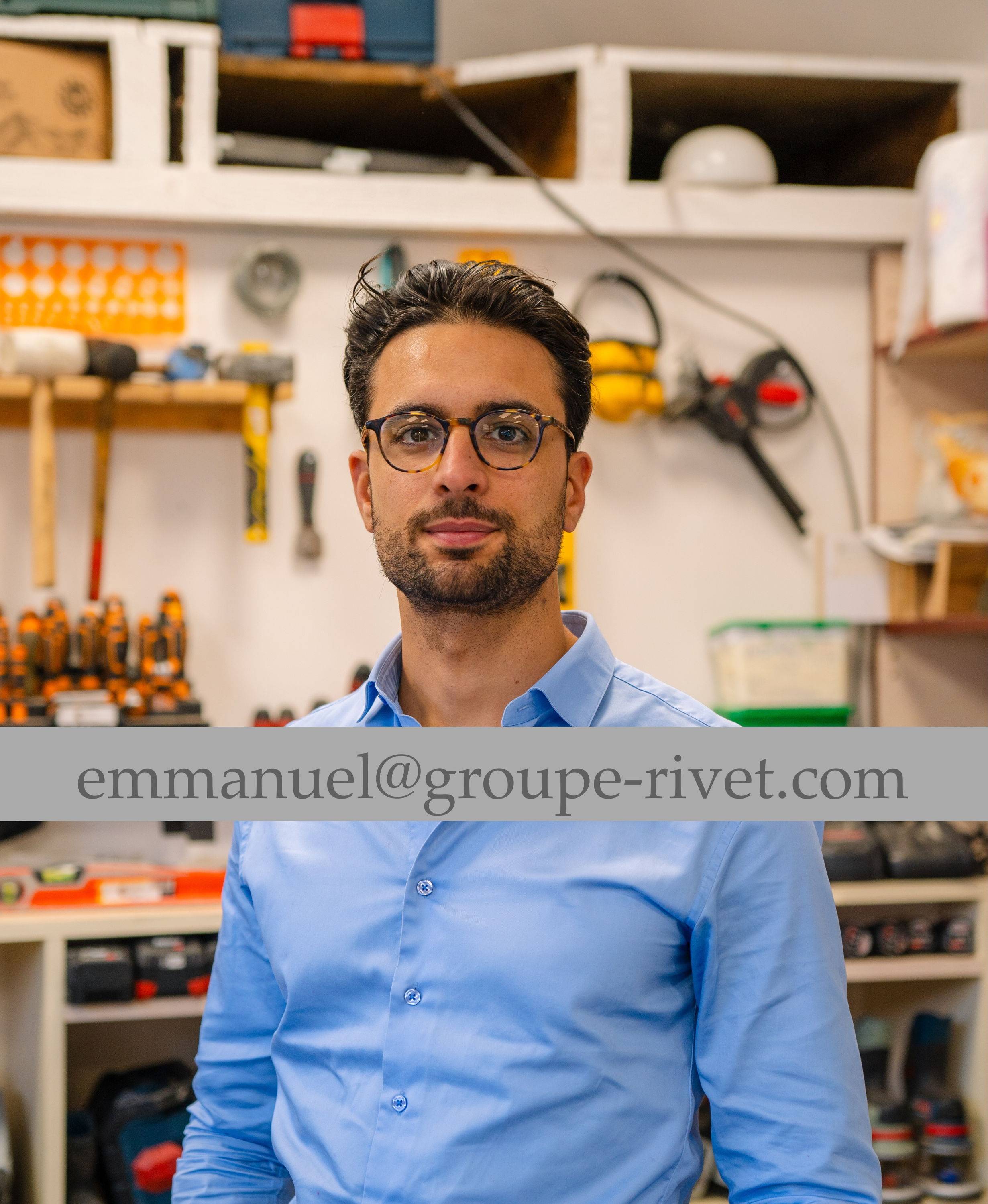 Propose Rénovation, Travaux, Électricité, Plomberie, Carrelage - Entreprise du bâtiment - Menuiserie - Artisan