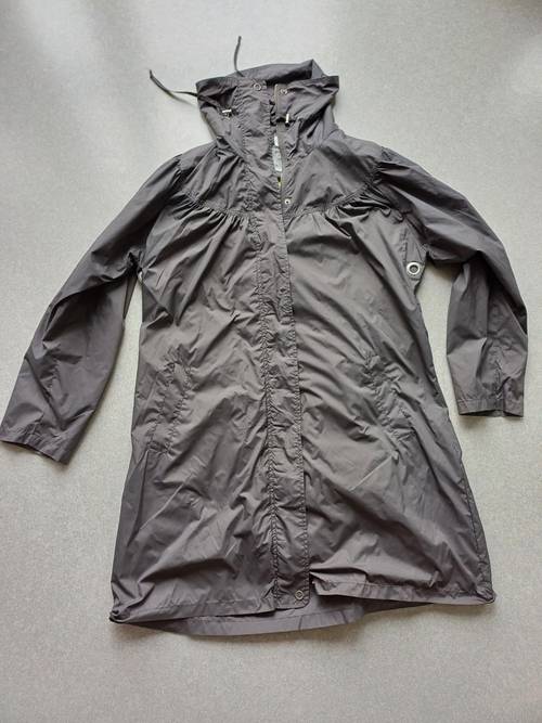 Vends veste coupe-vent femme Disney - Taille XL