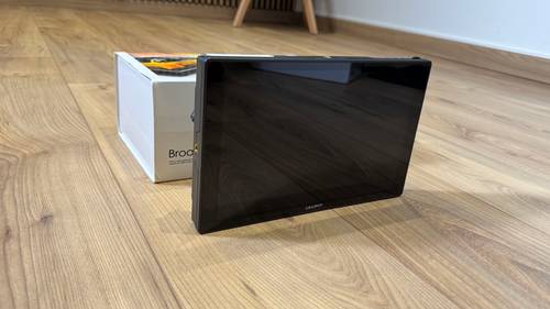 Vends Lilliput A11 moniteur de tournage 10,1" HDMI 4K & 3G-SDI en très bon état, complet