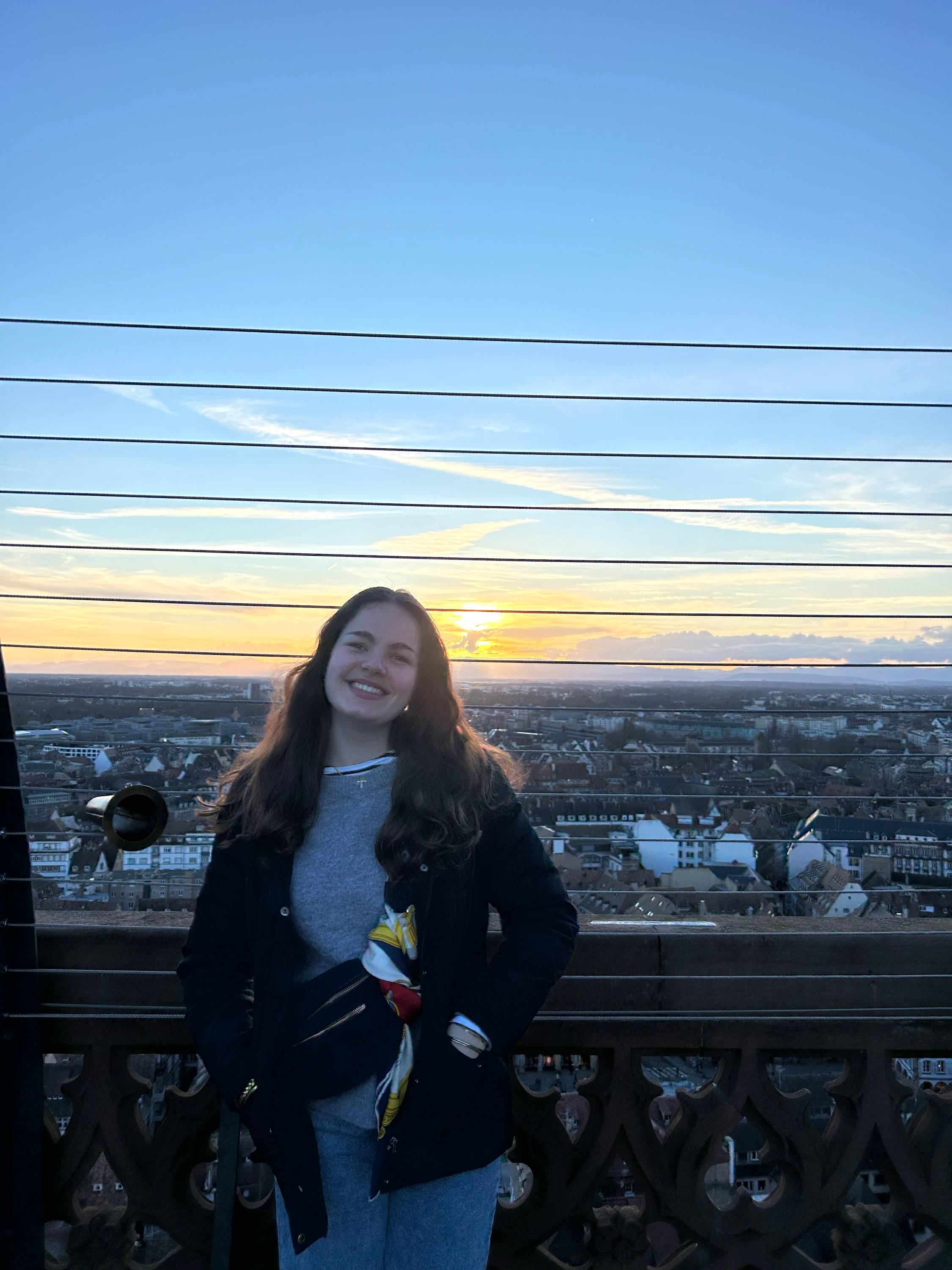 Propose soutien scolaire