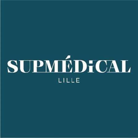Propose Vente de cours Supmedical Pass Université de Lille 2025-2026