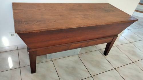 Vends maie ancienne