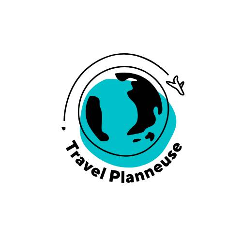 Travel planner propose d’organiser vos vacances