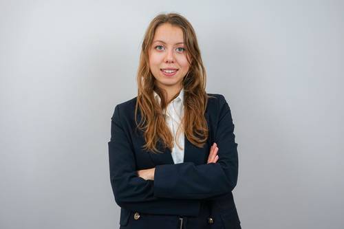 Propose aide aux devoirs (primaire, collège)