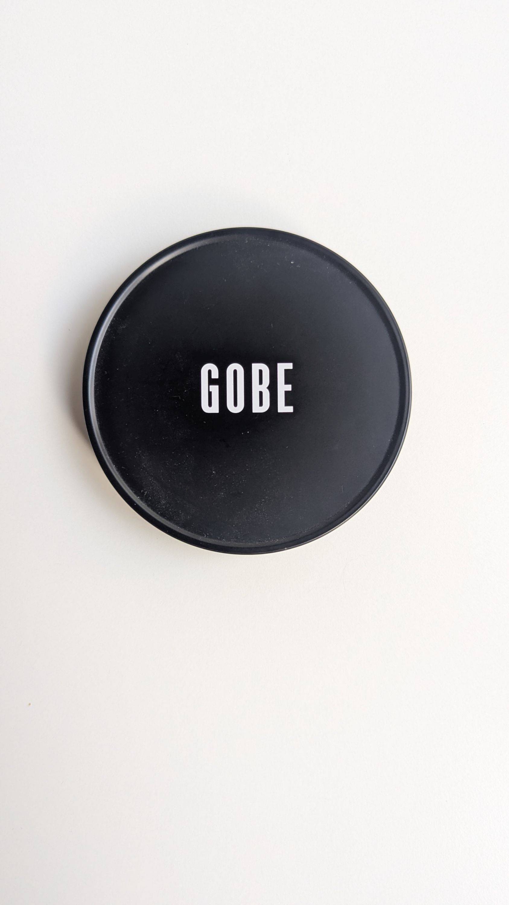 Vends filtre ND 1000 52mm Gobe (Urth)