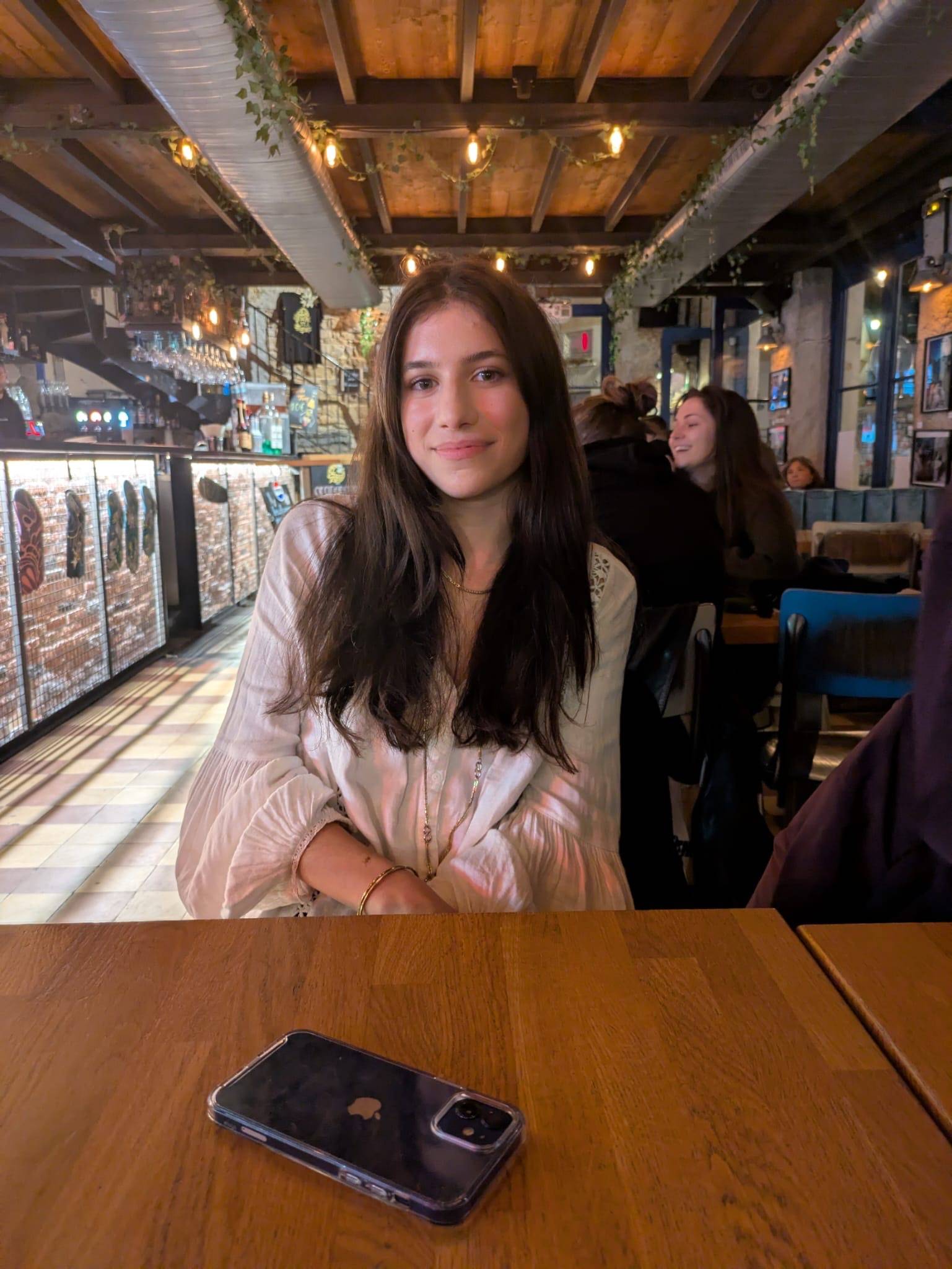 Propose cours pour élèves primaire/collège