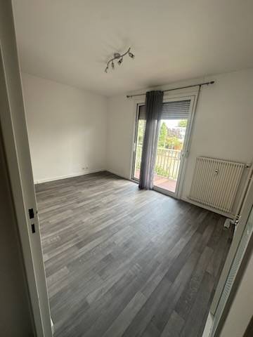 Vends appartement excellent état - 19m² - Proche Fac Ramonville-Saint-Agne