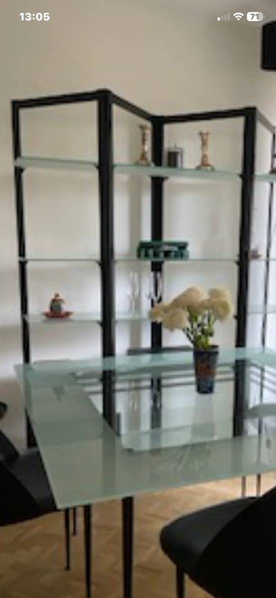 Vente meuble Artelano