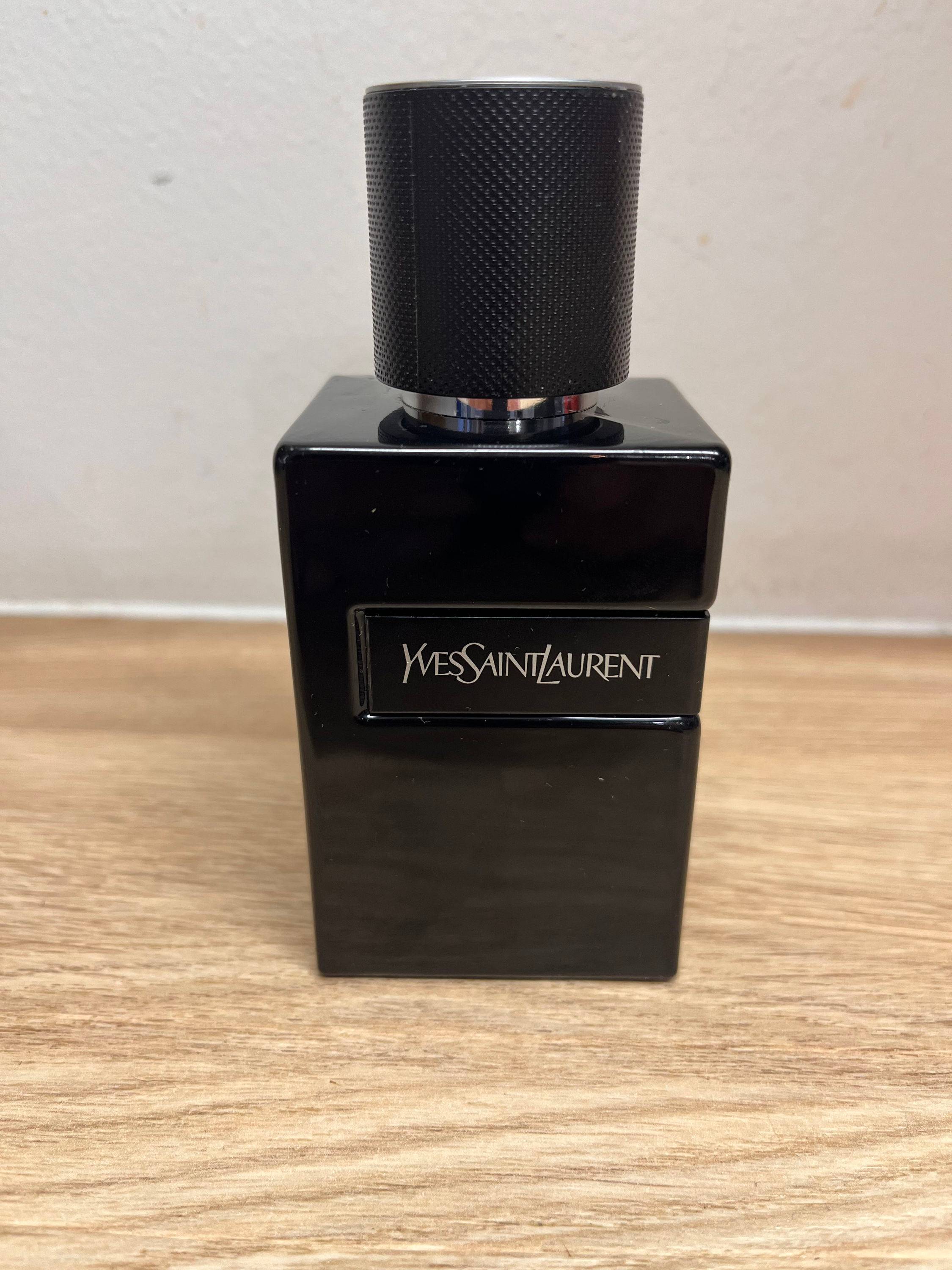 Vends parfum Yves Saint Laurent