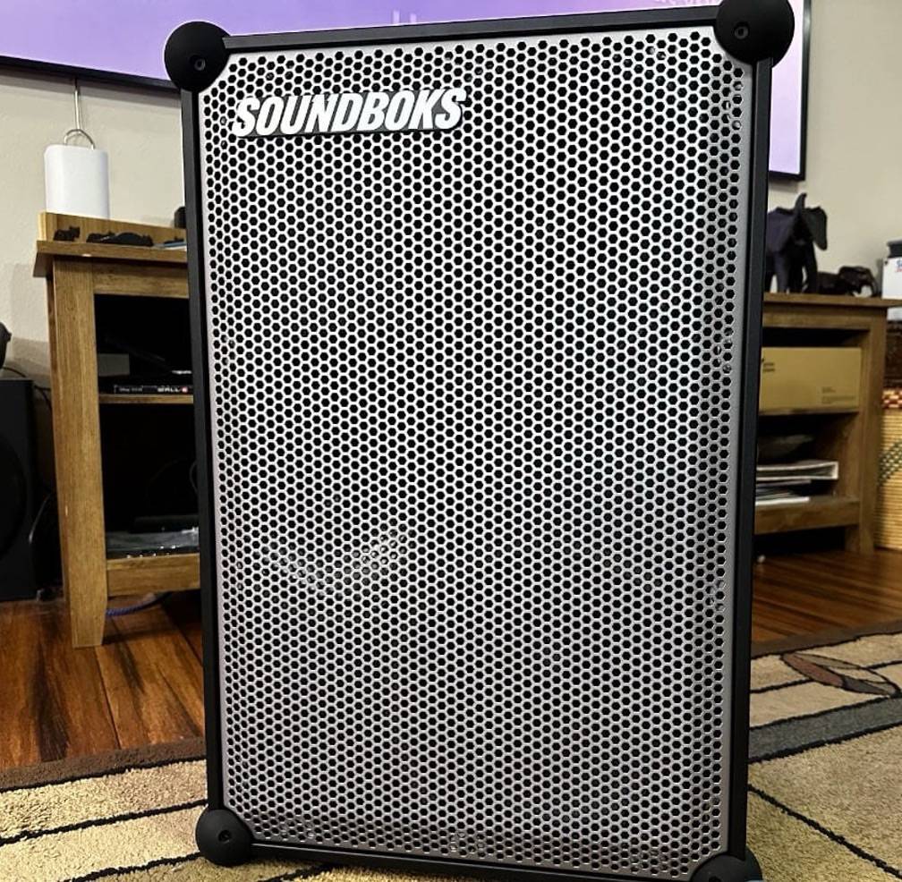 Loue enceinte soirée ou week-end