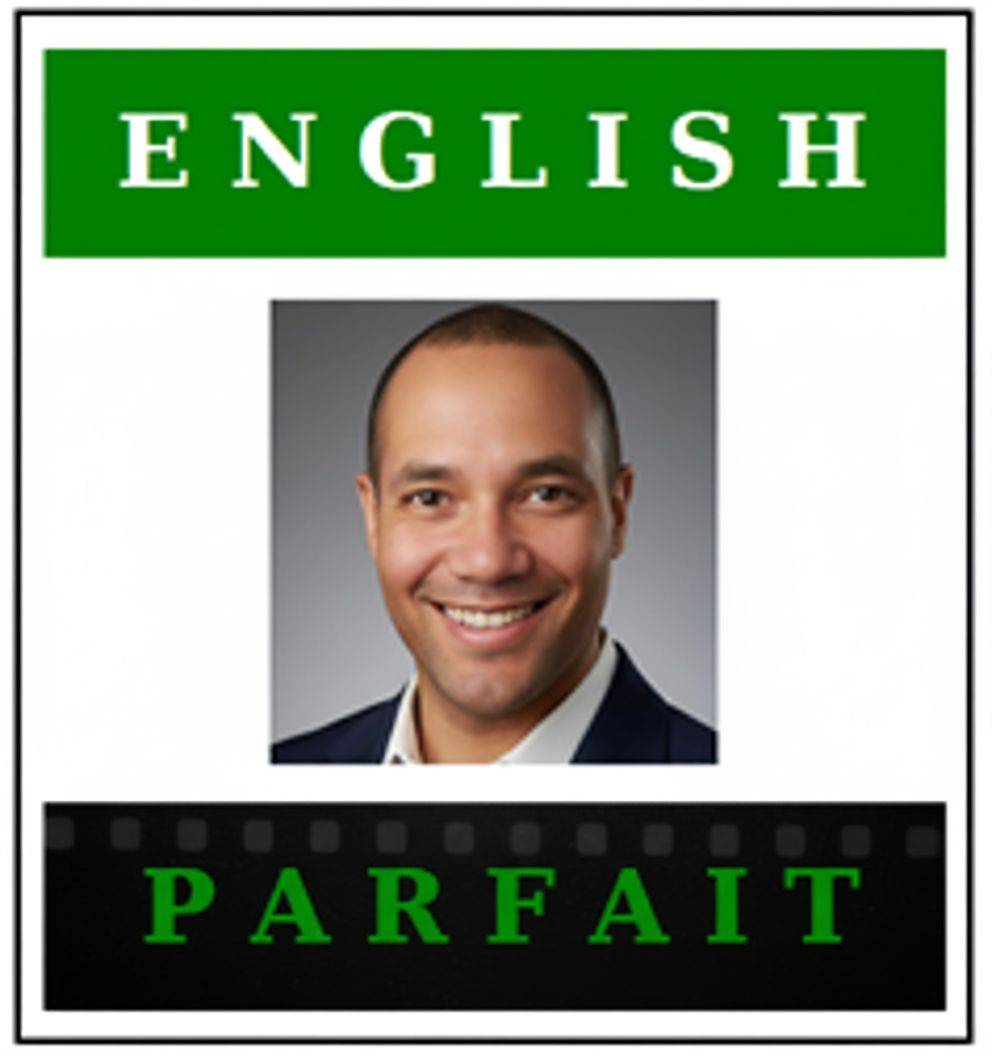 Propose cours d'anglais d'affaires exceptionnels par un Américain à Paris