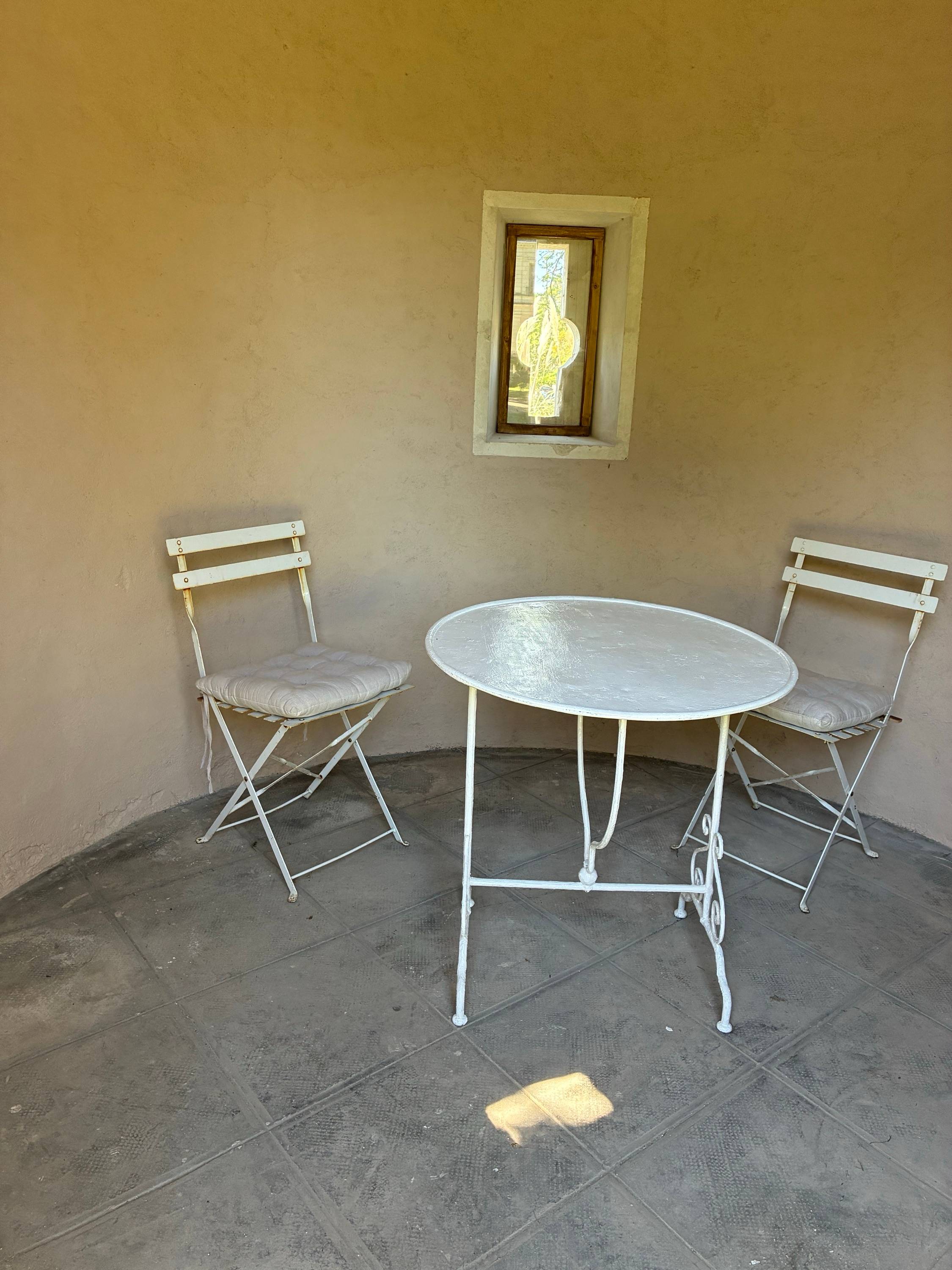Une photo de l’annonce de location de vacances