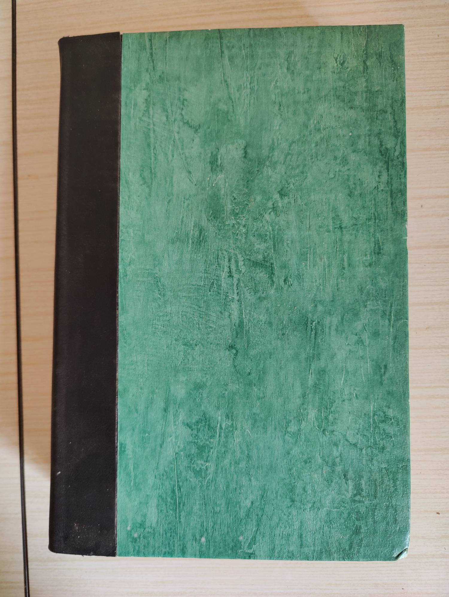 Vends vieux livre de 1897, Français et Russes (de Tilsit à Châlons) Tome 1