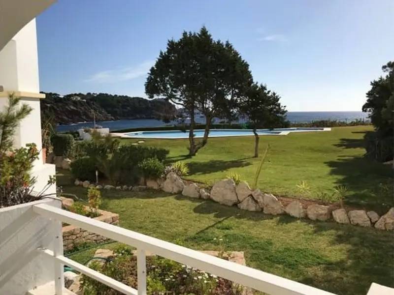Une photo de l’annonce de location de vacances