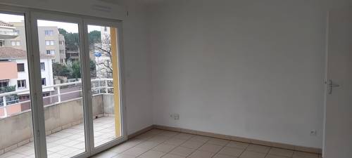 Vends appartement - 60m² - Manosque