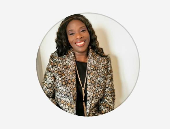 Recommande babysitting avec super nounou