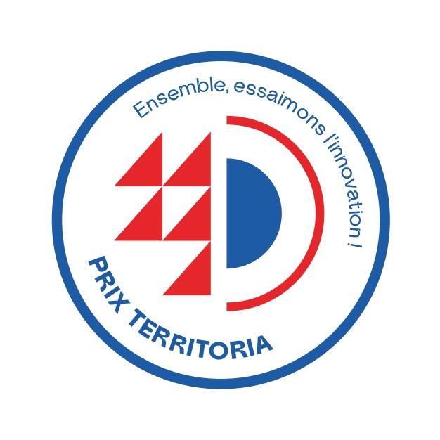 Offre stage association Territoria