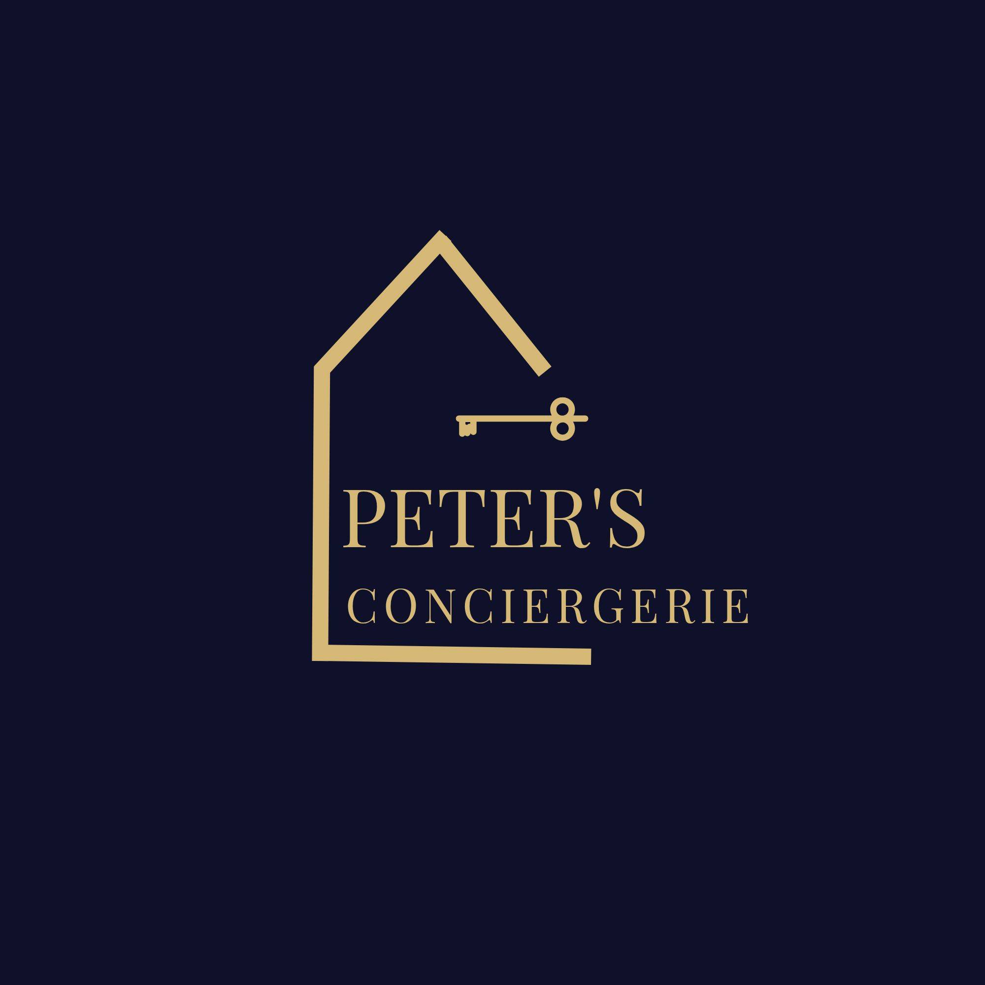 Propose Conciergerie