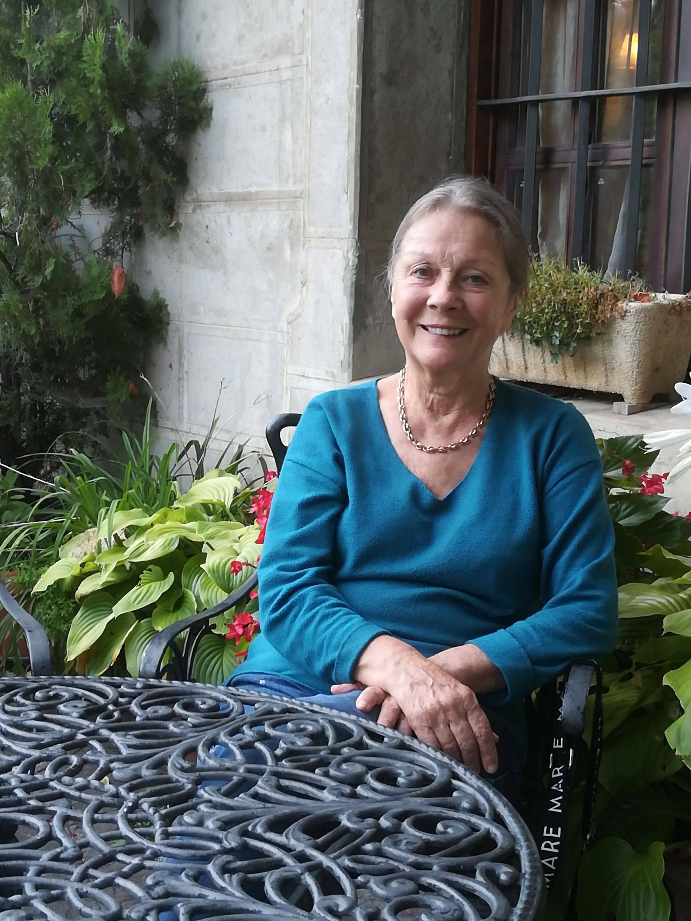 Soutien orthographe et grammaire Primaire