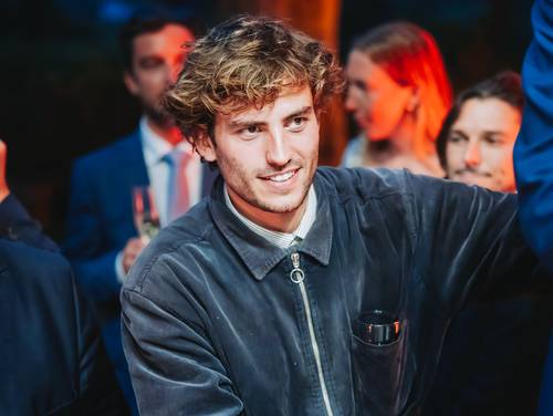 Propose service bricolage & manutention