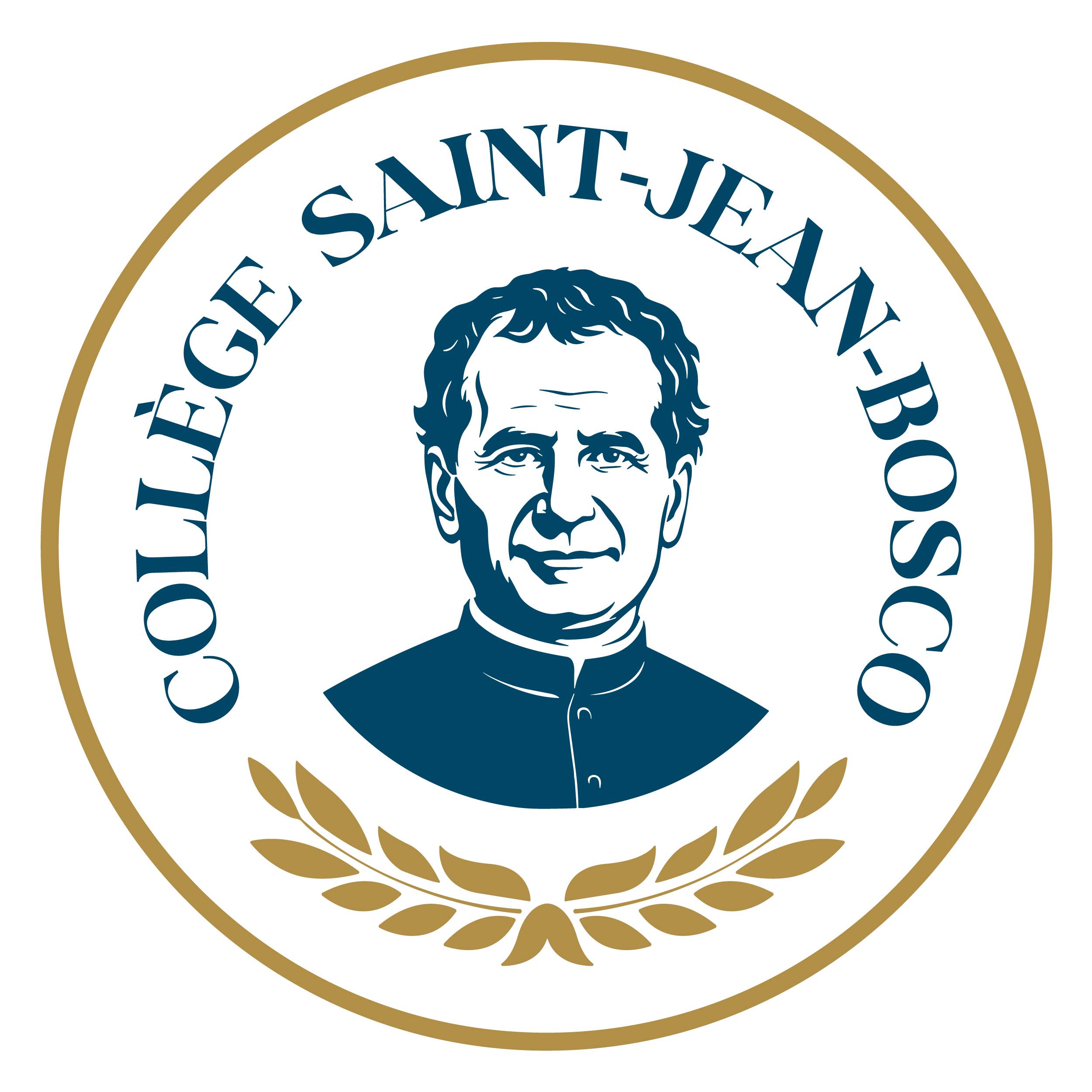 Recrute professeur de français H/F - Collège Saint Jean Bosco - Rambouillet