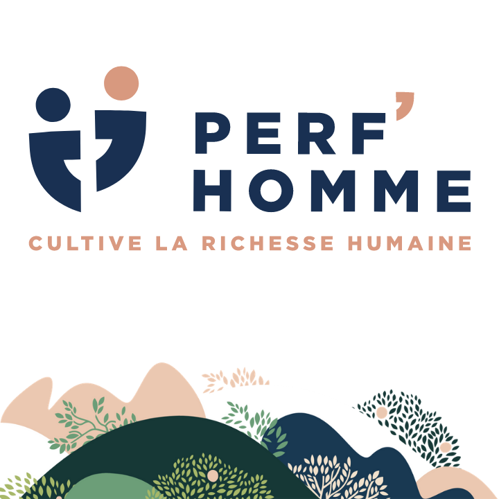 Recrute directeur d’établissement EHPAD H/F