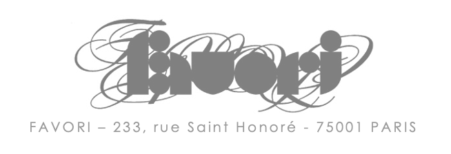 Recrute stage attaché de presse H/F - culture architecture design