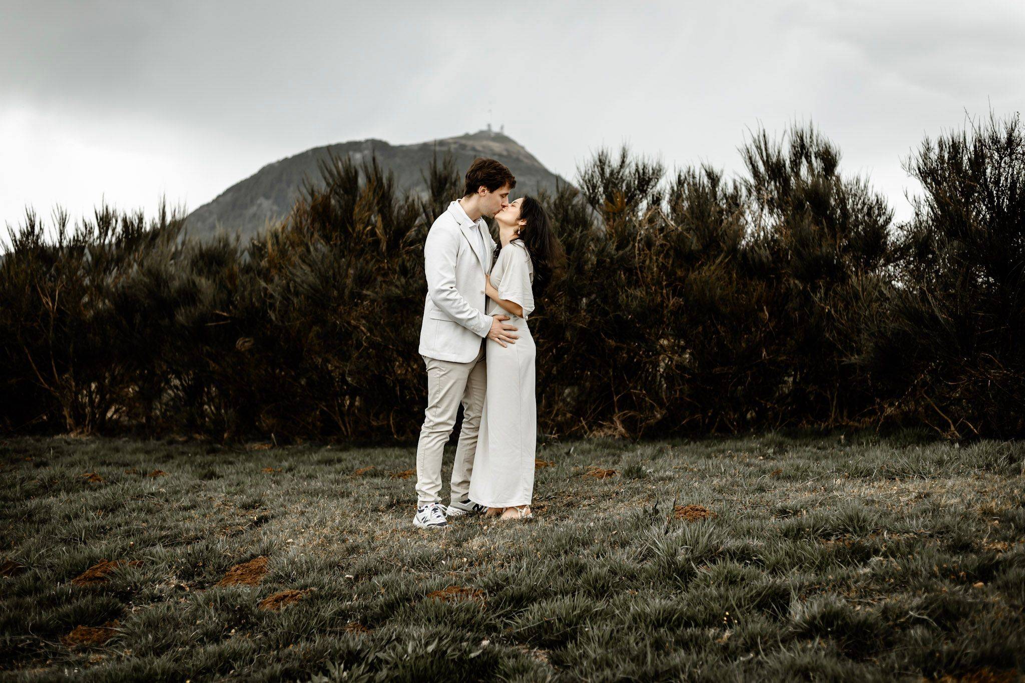 Propose Photographe de mariage, grossesse, baptême…
