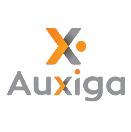 Propose stage 3ème-2nde - Lyon H/F