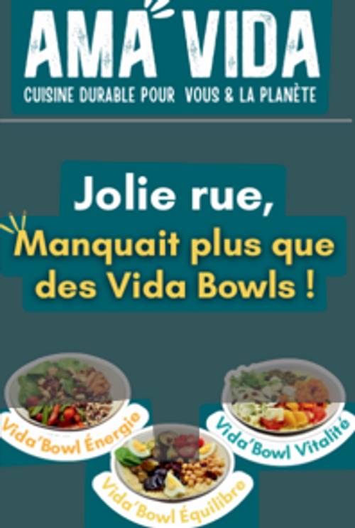 Recrute serveur H/F polyvalent temps partiel 18h A partir du 24 Aout