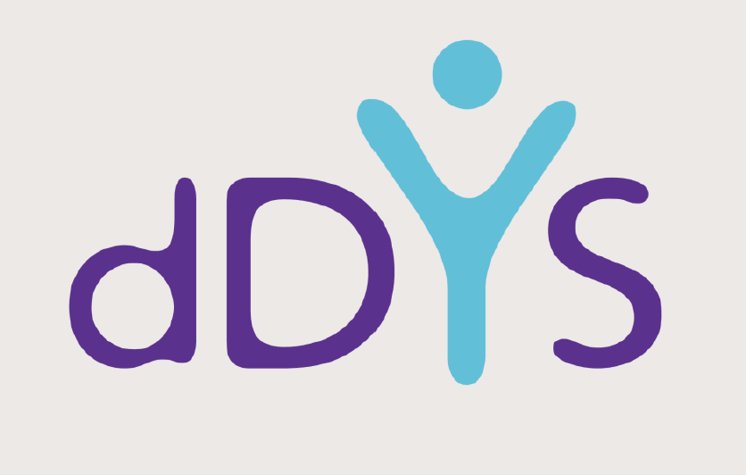 Propose Méthode Davis : Dyslexie enfant - comprendre pour mieux apprendre