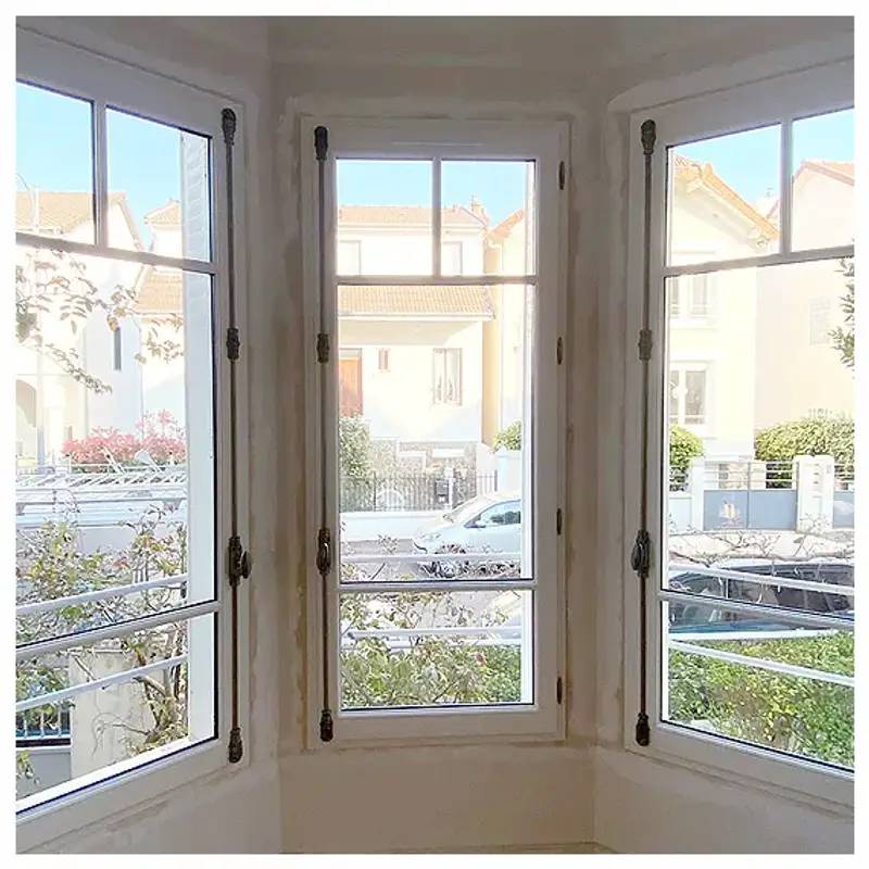 Vends rénovation de vitrage