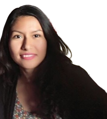 Apprenez l’espagnol avec une locutrice native du Pérou : des cours dynamiques et pratiques