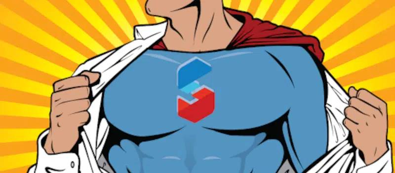 Recrute service civique H/F - à partir de fin août 2026 (assistant communication)