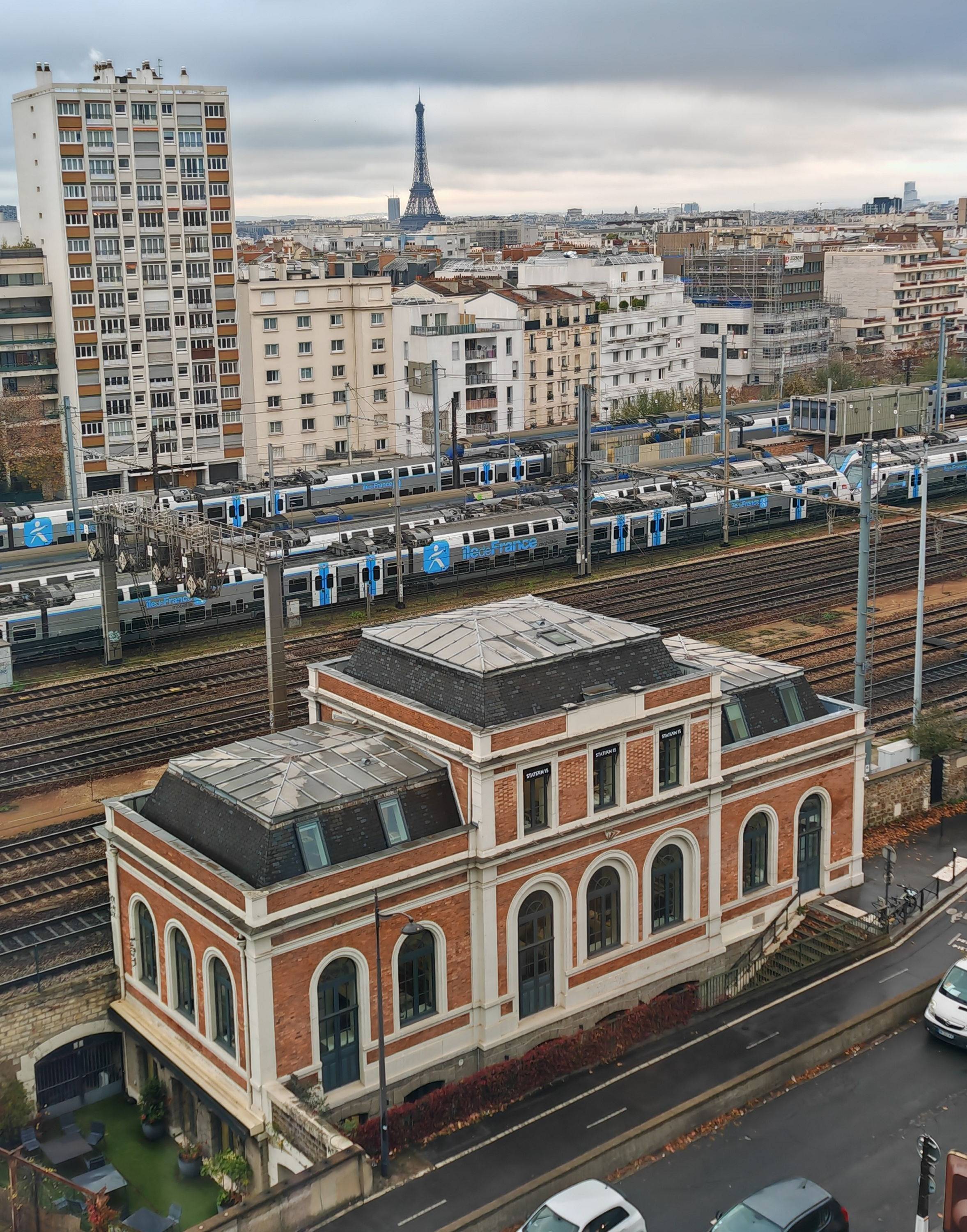 Recrute assistant administratif et comptable H/F