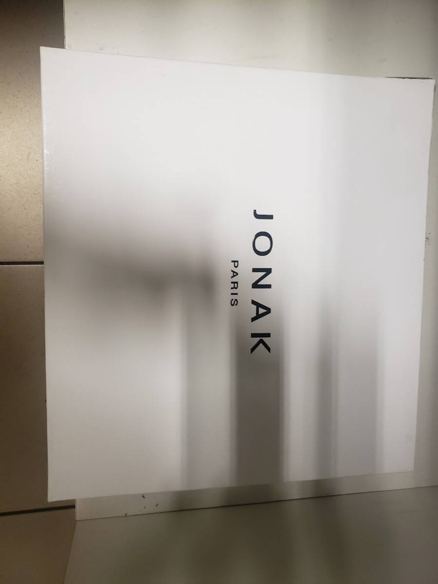 Vends des chaussures occasion comme neuf