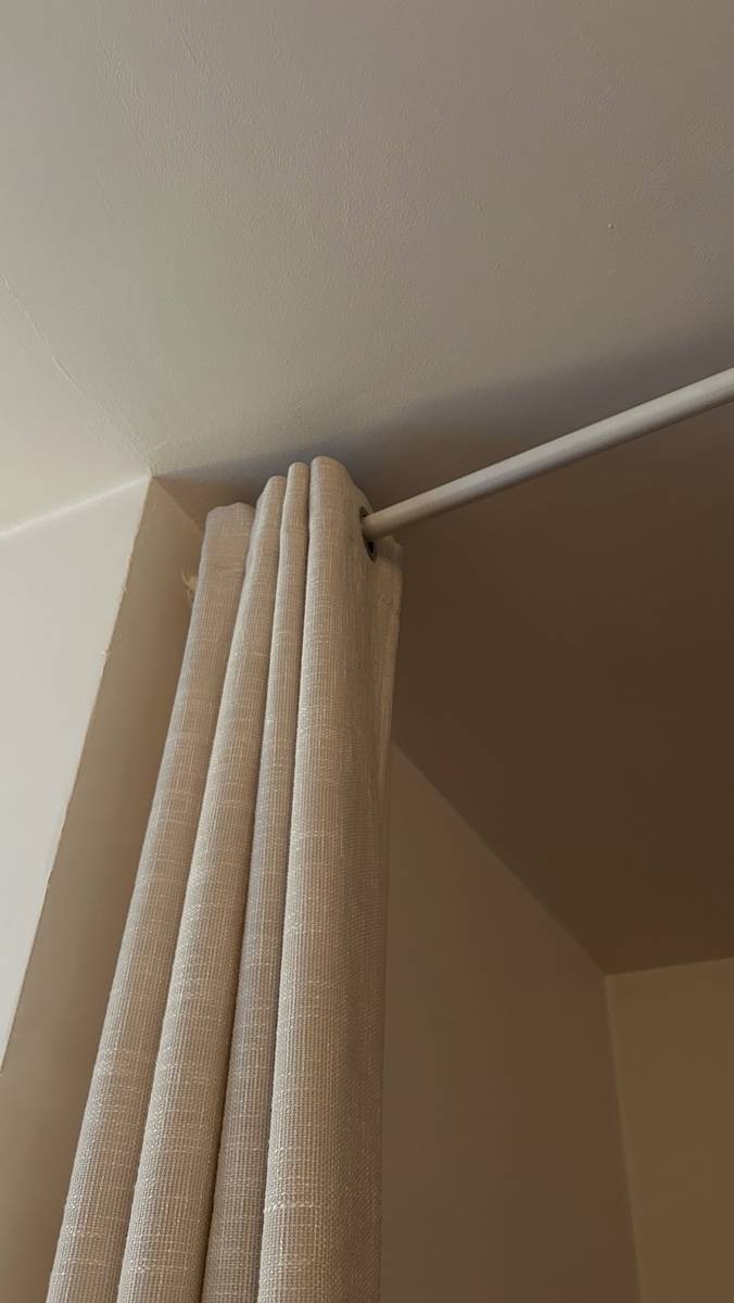 Sitemapcdatahttpsmodeinf Inetcomtringle Extensible 3m